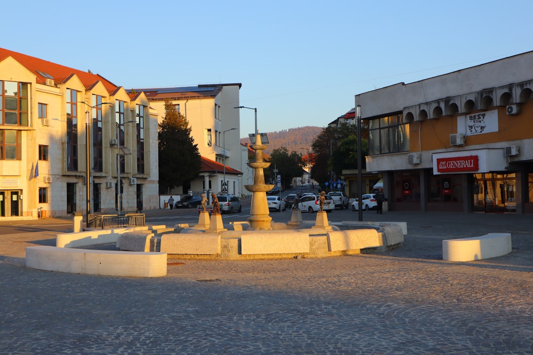 Lefkoşa